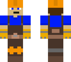 engineer cobicallaway blu