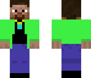 diamond king