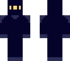 ninja