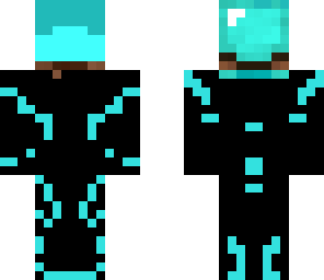 tron steve