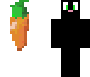 rabbitsquad