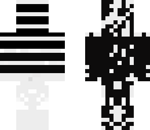 bad skin