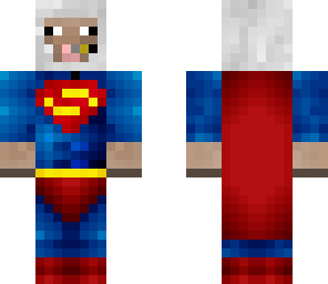 super pokelol