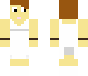 gangnam style girl