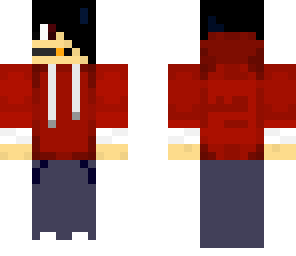 rayhanno