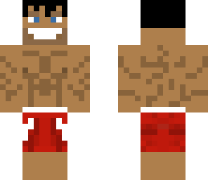 life guard
