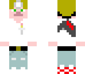 tekkit
