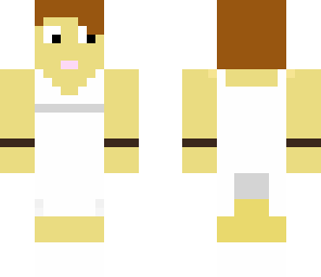 updated gangnam girl