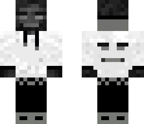 wither ahhhh