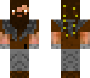 booboo's dwarf