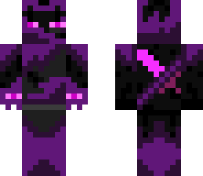 ender dragonmaster