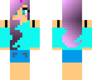 cocounicorn13