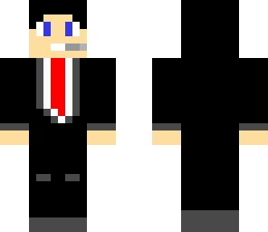 agent steve 006