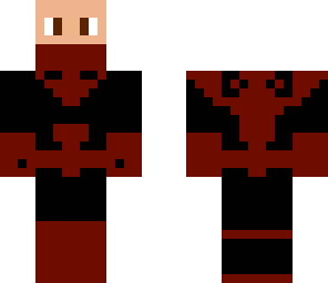 dark brotherhood