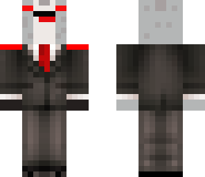 iluvnukes15