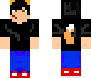 minhofixed