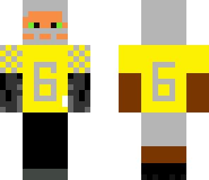 oregon ducks