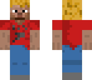 a guy