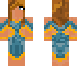 formal wear-hakes