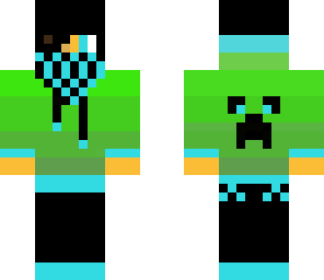 minecraftianxd