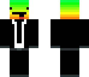 phil_grays skin
