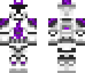 pink clone