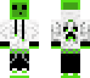 cool slime