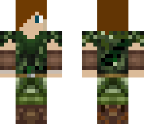 tree guy