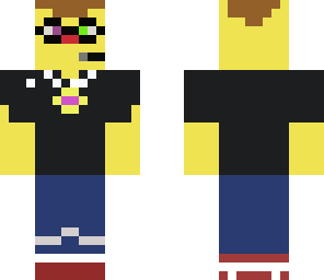 deadskychimney