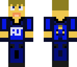 tymutt updated please dont use