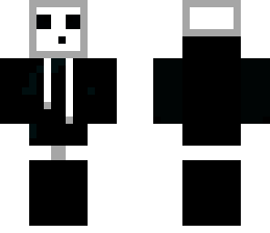 fadeslime