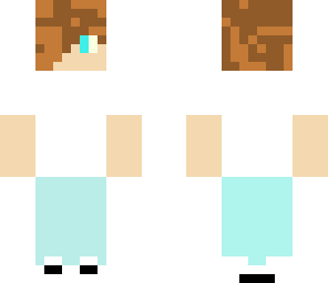 brian 2
