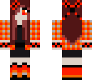 emogirllovsu halloween