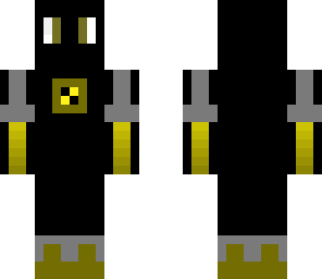 random