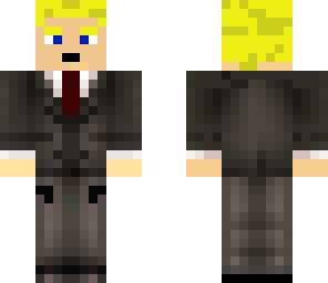 barney stinson