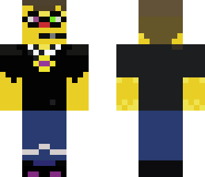 deadskychimney