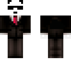 agentpanda