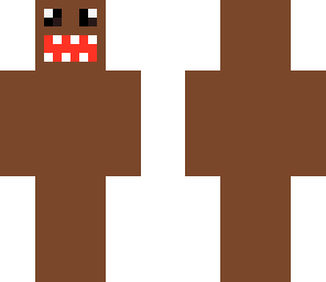domo