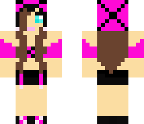 pinkandblack2