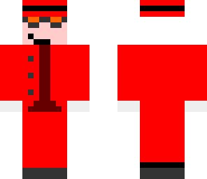 alucard
