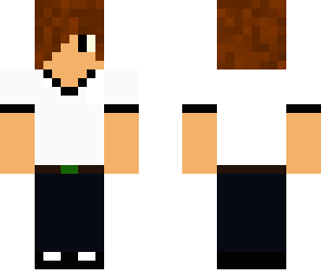 boy