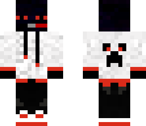 red-enderman-headset-good