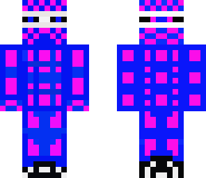 hi 3