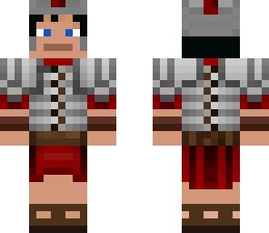 spardor
