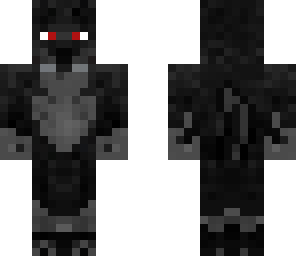 werewolfv12