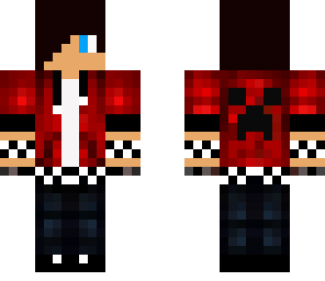 random guy