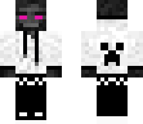 ender wither