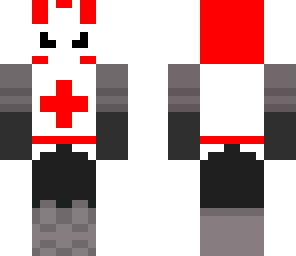 redknight