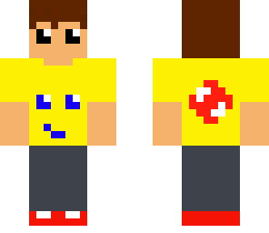 mini juan diego 2