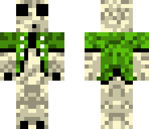 slime llama